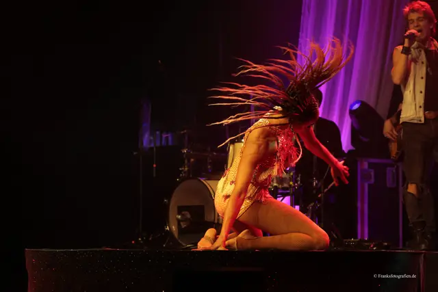 Foto: © Franksfotografien.de