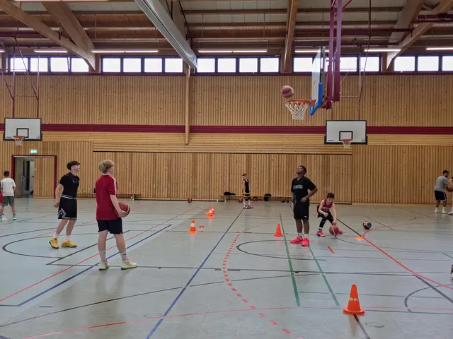 Foto: Gorilla Haßloch