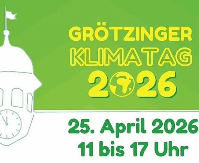 Foto: Stadt Karlsruhe