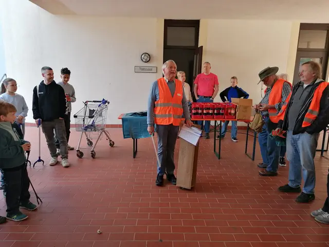 Foto: Gemeinde Mutterstadt