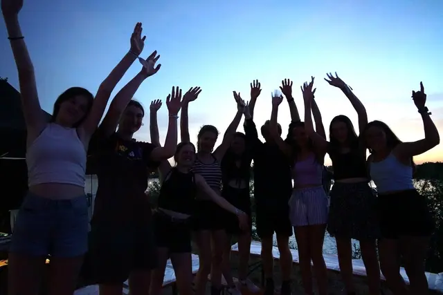 Foto: Mathis Eckert/fundus-medien.de 