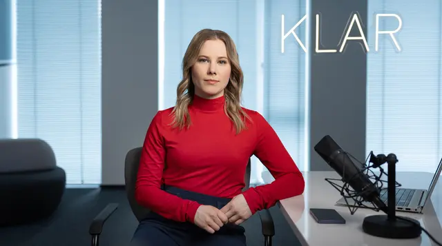 Die Folge „KLAR: Wo Islamisten Deutschland unterwandern“ läuft am 29. April um 22 Uhr im BR Fernsehen sowie im NDR Fernsehen. Bereits am 28. April steht sie in der ARD Mediathek und in den YouTube-Kanälen von BR24 und NDR Doku. | Foto: BR Bayerischer Rundfunk, Foto: Vera Hutchison-Bird