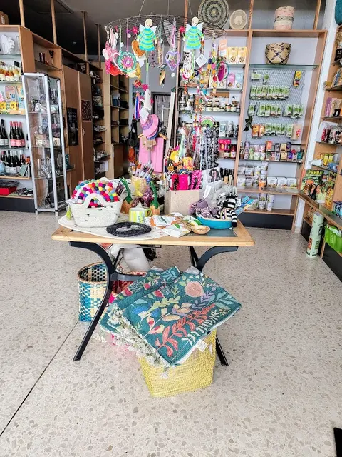 Foto: Weltladen Schifferstadt