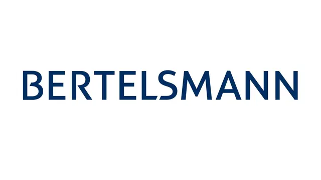RTL: Die EU-Grünlicht für den Sky-Deal | Foto: Bertelsmann SE & Co. KGaA