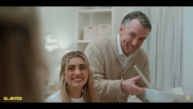 Foto: Auszug Bildmaterial aus dem Trailer