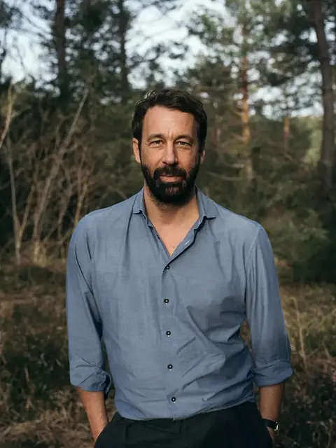 Foto: eigene Bilder des Autors