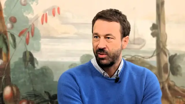 Foto: eigene Bilder des Autors