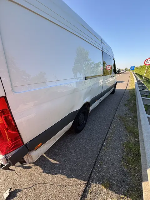 Foto: Freiwillige Feuerwehr Haßloch