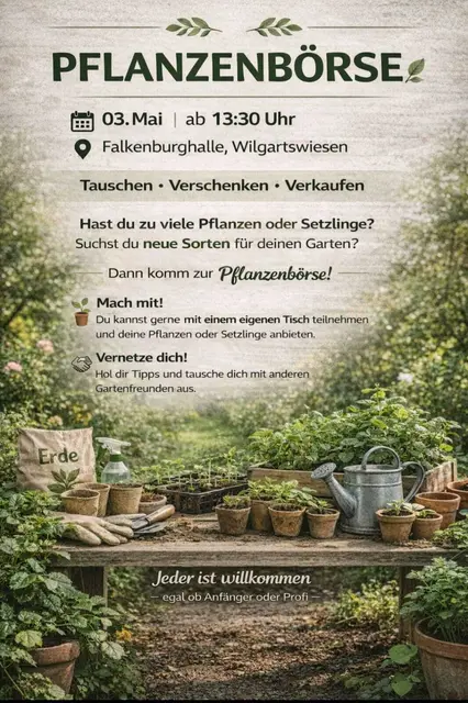 Foto: OGV Wilgartswiesen