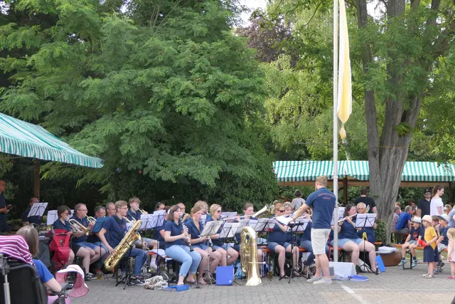 Foto: Helmut Dudenhöffer