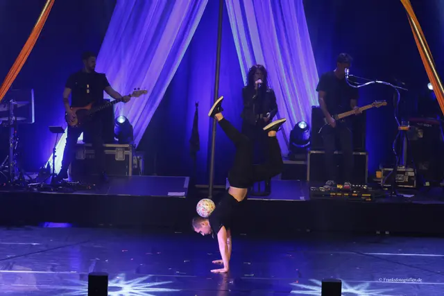 Foto: © Franksfotografien.de