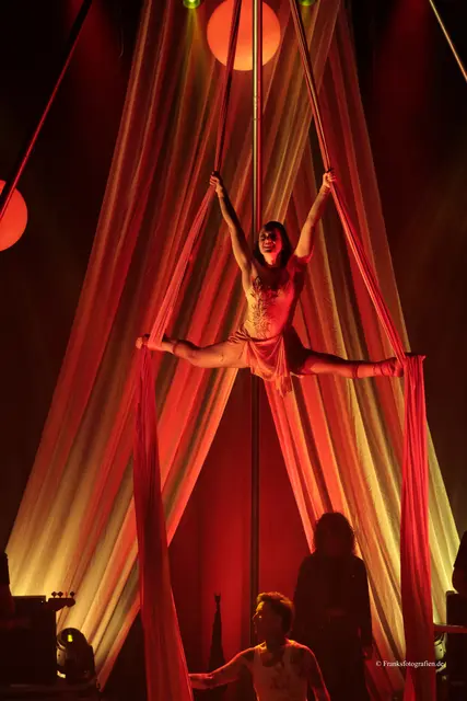 Foto: © Franksfotografien.de