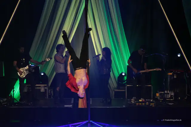 Foto: © Franksfotografien.de