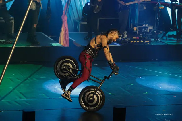 Foto: © Franksfotografien.de