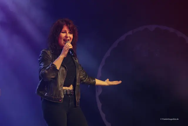 Foto: © Franksfotografien.de