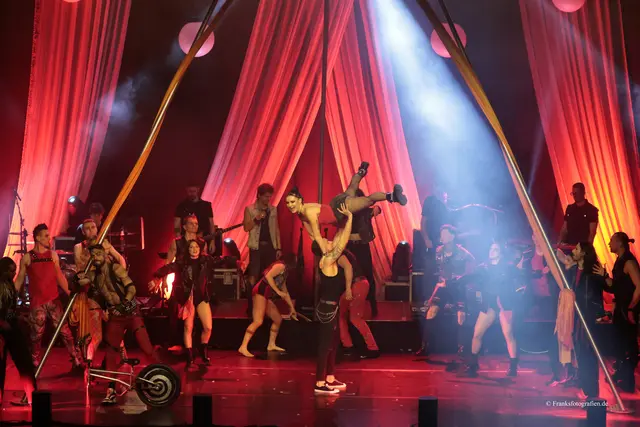 Foto: © Franksfotografien.de