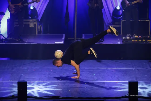 Foto: © Franksfotografien.de