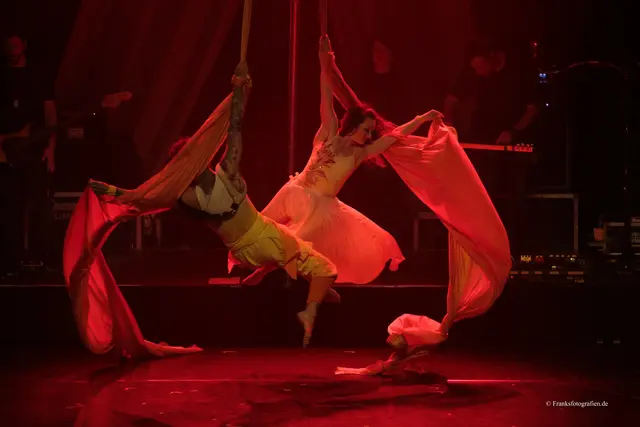 Foto: © Franksfotografien.de