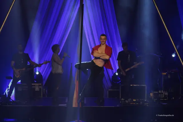 Foto: © Franksfotografien.de