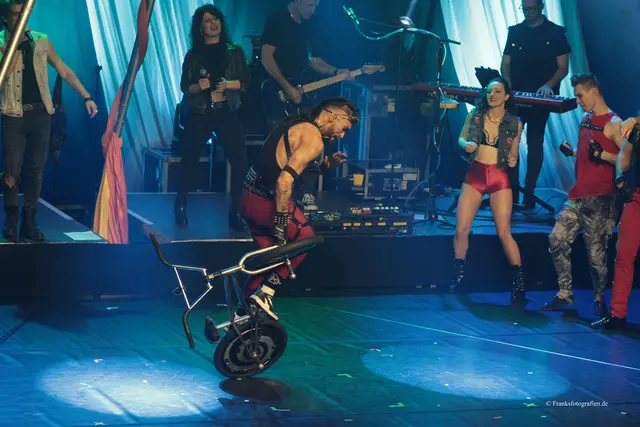 Foto: © Franksfotografien.de