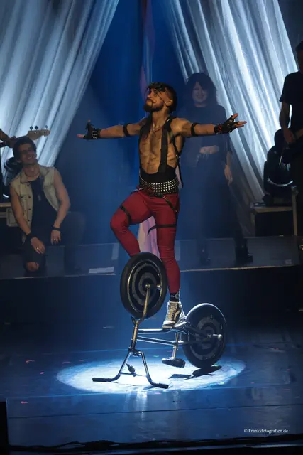 Foto: © Franksfotografien.de