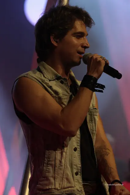 Foto: © Franksfotografien.de