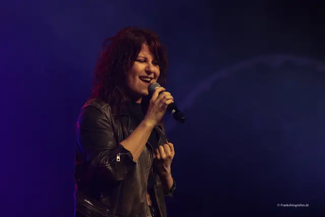 Foto: © Franksfotografien.de