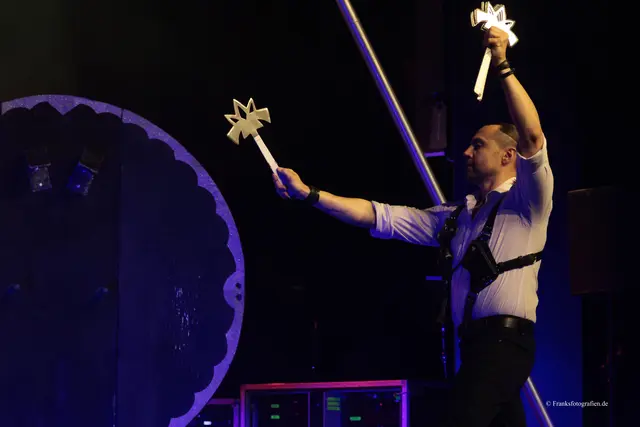 Foto: © Franksfotografien.de