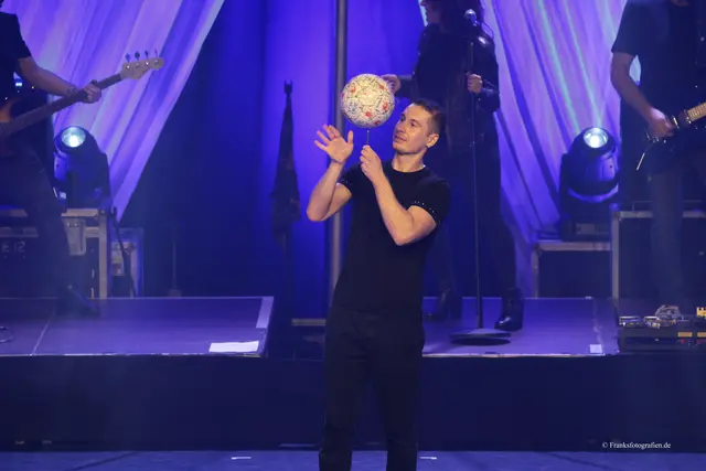 Foto: © Franksfotografien.de