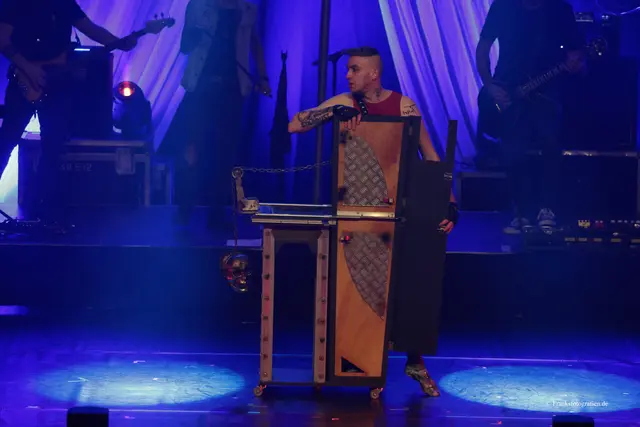 Foto: © Franksfotografien.de