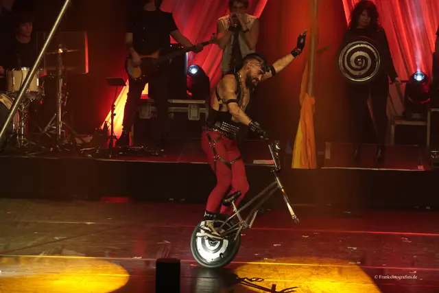 Foto: © Franksfotografien.de