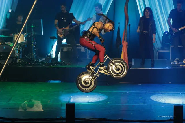 Foto: © Franksfotografien.de