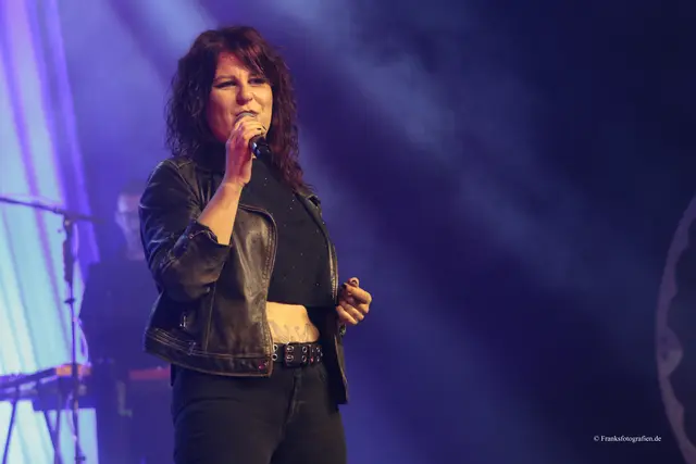 Foto: © Franksfotografien.de