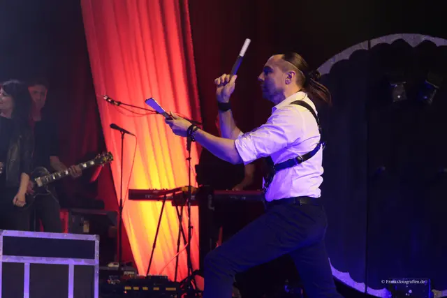 Foto: © Franksfotografien.de