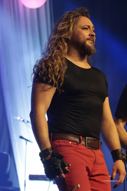 Foto: © Franksfotografien.de