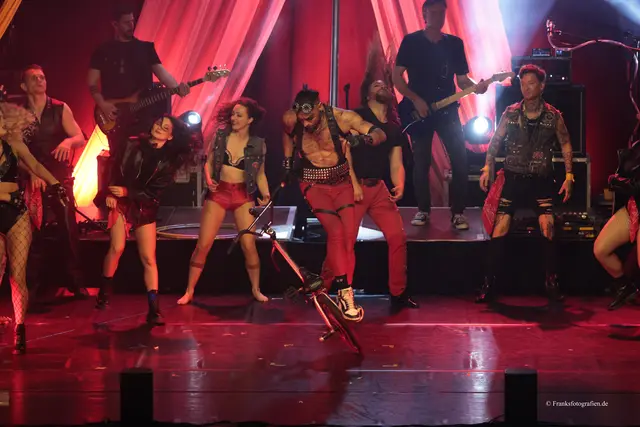 Foto: © Franksfotografien.de