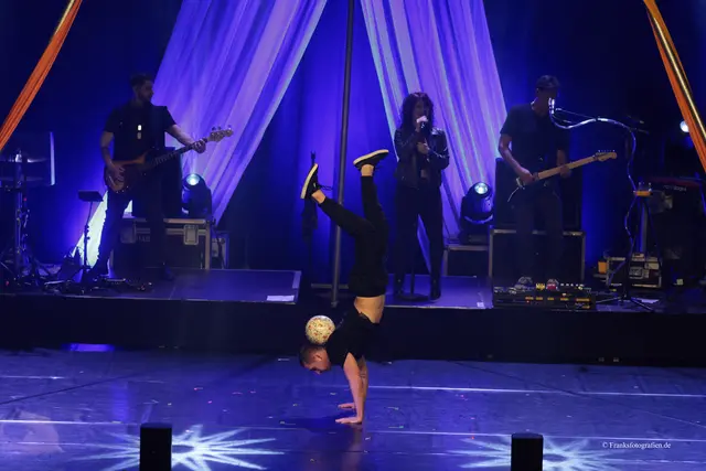 Foto: © Franksfotografien.de