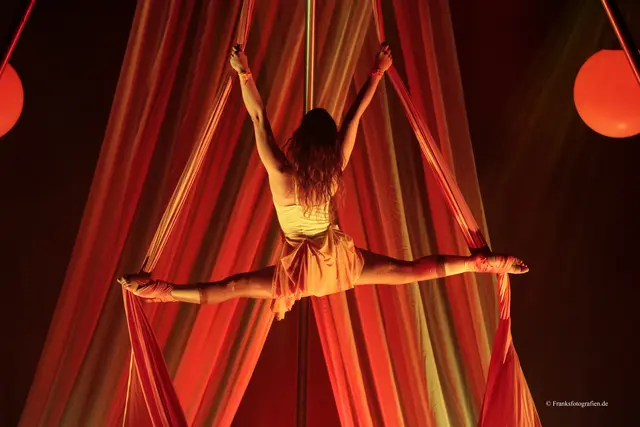 Foto: © Franksfotografien.de