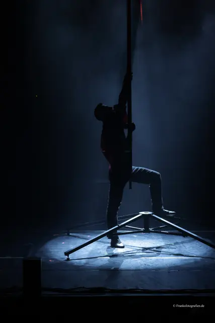 Foto: © Franksfotografien.de