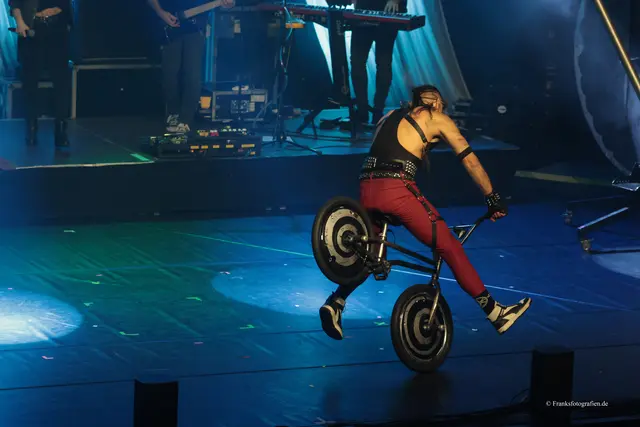 Foto: © Franksfotografien.de