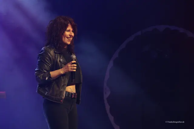 Foto: © Franksfotografien.de