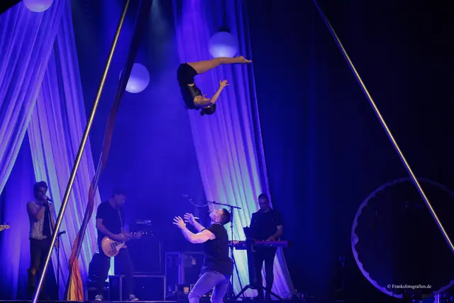 Foto: © Franksfotografien.de