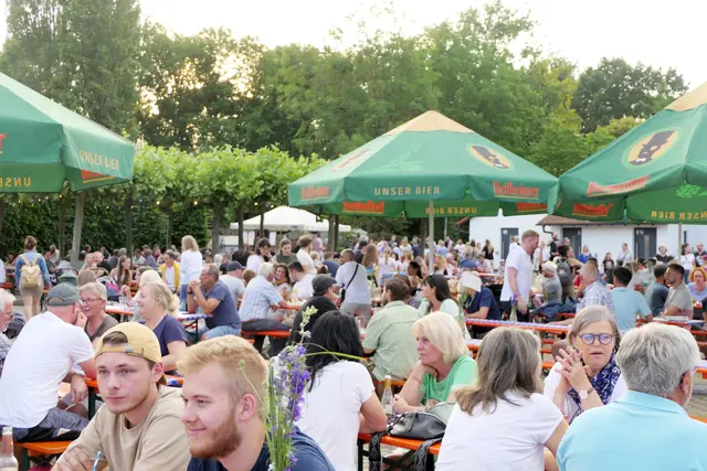 Foto: Helmut Dudenhöffer