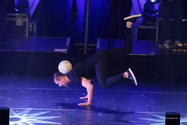 Foto: © Franksfotografien.de