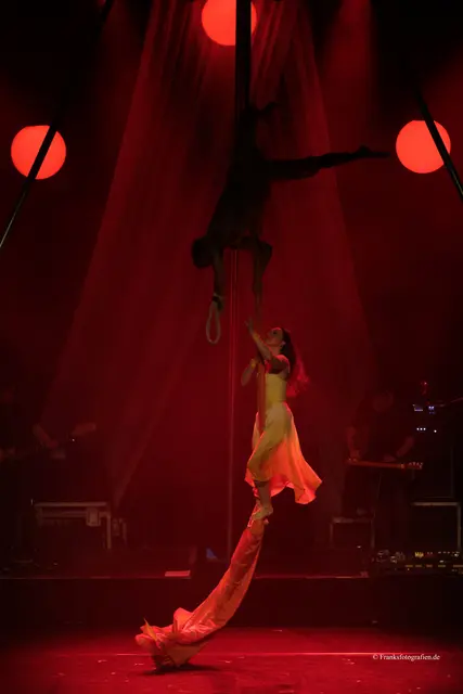 Foto: © Franksfotografien.de