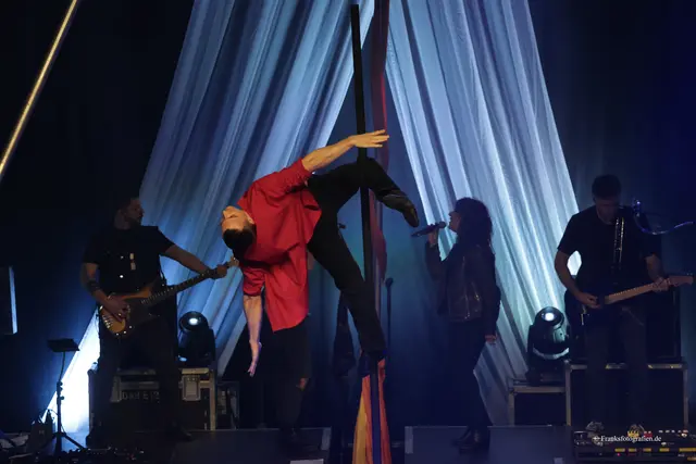 Foto: © Franksfotografien.de