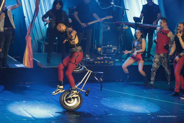 Foto: © Franksfotografien.de