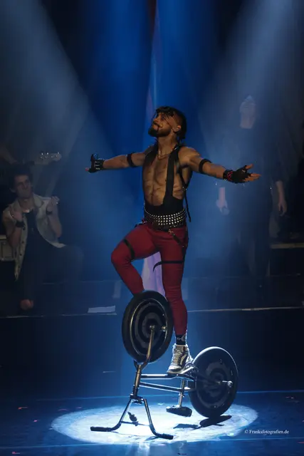 Foto: © Franksfotografien.de