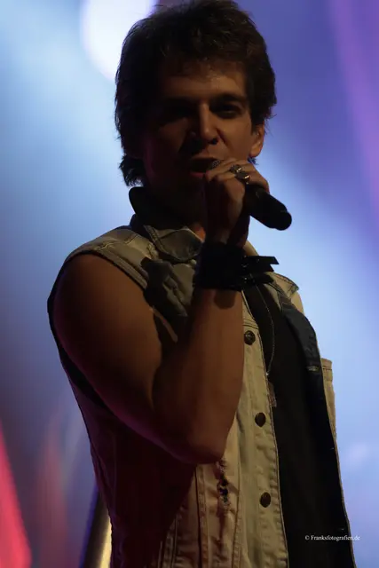 Foto: © Franksfotografien.de