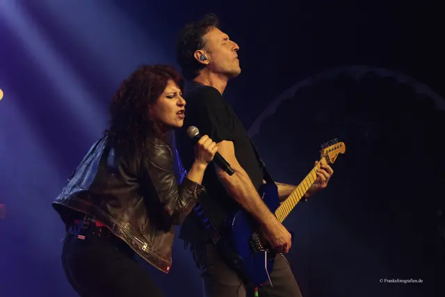 Foto: © Franksfotografien.de